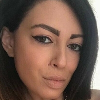 Angelica Scaglione Nagie