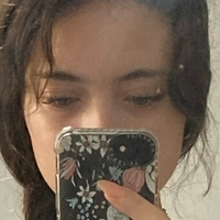 angelica666 Nagie