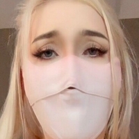 angelicfuckdoll Nagie