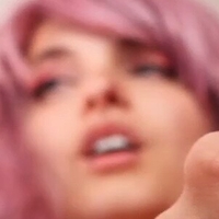 Angelika Rouge Nagie