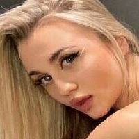 angelina_crystal Nagie