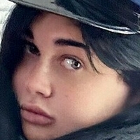 angelinaloveyman Nagie