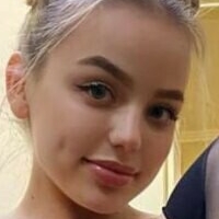 angelinareign Nagie