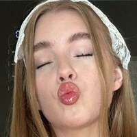 angelinarest Nagie