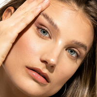 Angeline Suppiger | angelinesuppiger Nagie