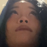 Angellica Nagie