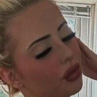 angelsstella Nagie