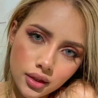Angie Marin Nagie