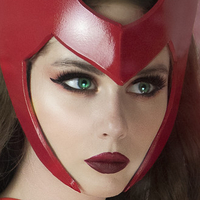 Angie Strelnikova Nagie