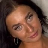 Angiebangiie Nagie