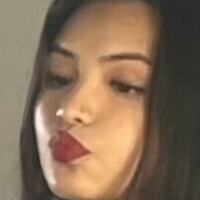 Angierzzz Nagie