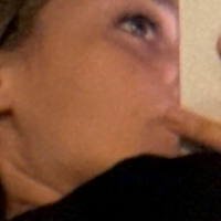 angilskinner Nagie