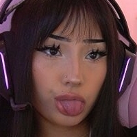 angmaire Nagie