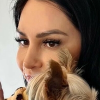 Anita Herbert Nagie