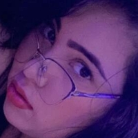 Anita Star Nagie