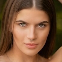 Anita Talipova Nagie