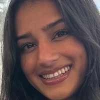 Anjali Chakra Nagie