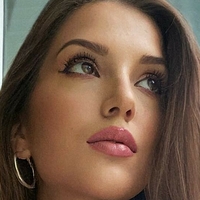 Anjelika R. Jilydass Nagie