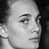 ann.cornel Nagie