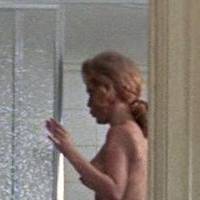 Ann-Margret Nagie