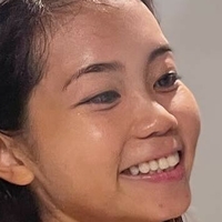 Ann_pow Nagie
