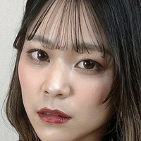 Ann Takasugi Nagie