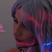 anna.are_ Nagie