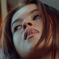 anna_babydoll Nagie