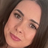 Anna Bianca Nagie