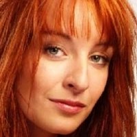 Anna Brusewicz Nagie