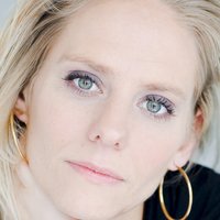 Anna Carlsson Nagie