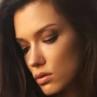 Anna-Christina Schwartz Nagie