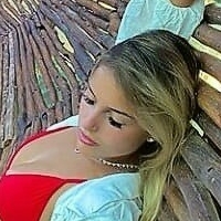 Anna Clara Rios Nagie