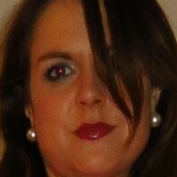 Anna Cookson Nagie