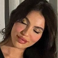 Anna Estrella Nagie