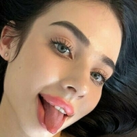 anna_flirt Nagie