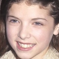 Anna Kendrick Nagie