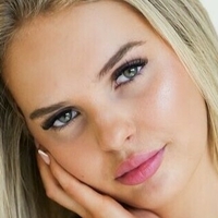 Anna Kewish Nagie