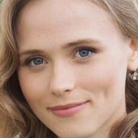 Anna Koshmal Nagie