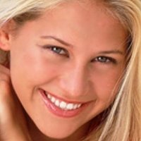 Anna Kournikova Nagie