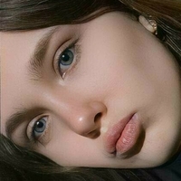 anna_love66 Nagie