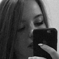 anna.nyzovaya Nagie