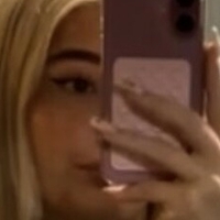 Anna Obermoser Nagie