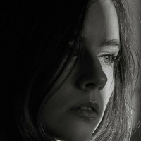 Anna_scientist Nagie