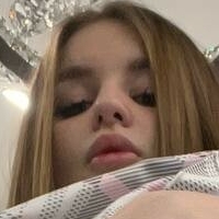 Anna Usakova Nagie