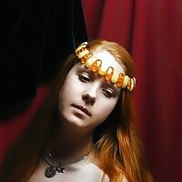 Anna302002 Nagie