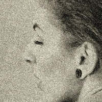 annaaksturk Nagie