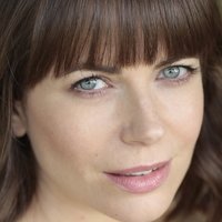 Annabel Wright Nagie