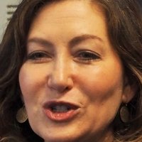 Annabelle Gurwitch Nagie