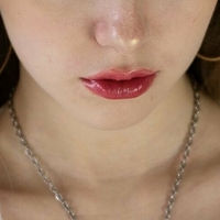 Annabeth Davies Nagie